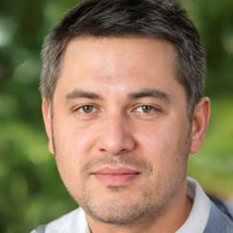 Erasmus için kayıt oldum bu eğitime. Ders işleyişi ve dokümanlar harika. Son kuruşuna kadar hakeden bir eğitim. Çok faydalı bir kurs. Teşekkürler.