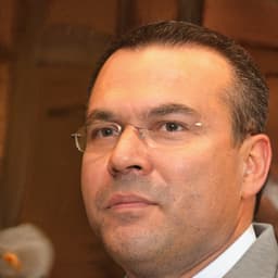 Hakan Becerikli  🇹🇷