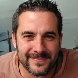 Efe Ünal 🇹🇷