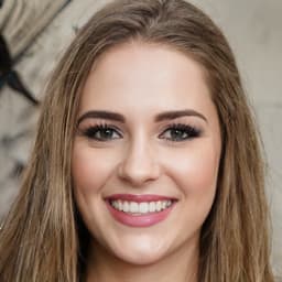 Ecem Alpaydın 🇹🇷