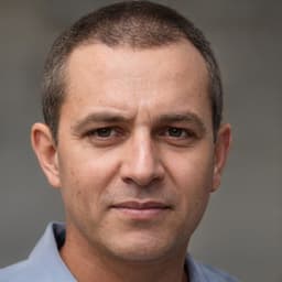 Murat Karataş 🇹🇷
