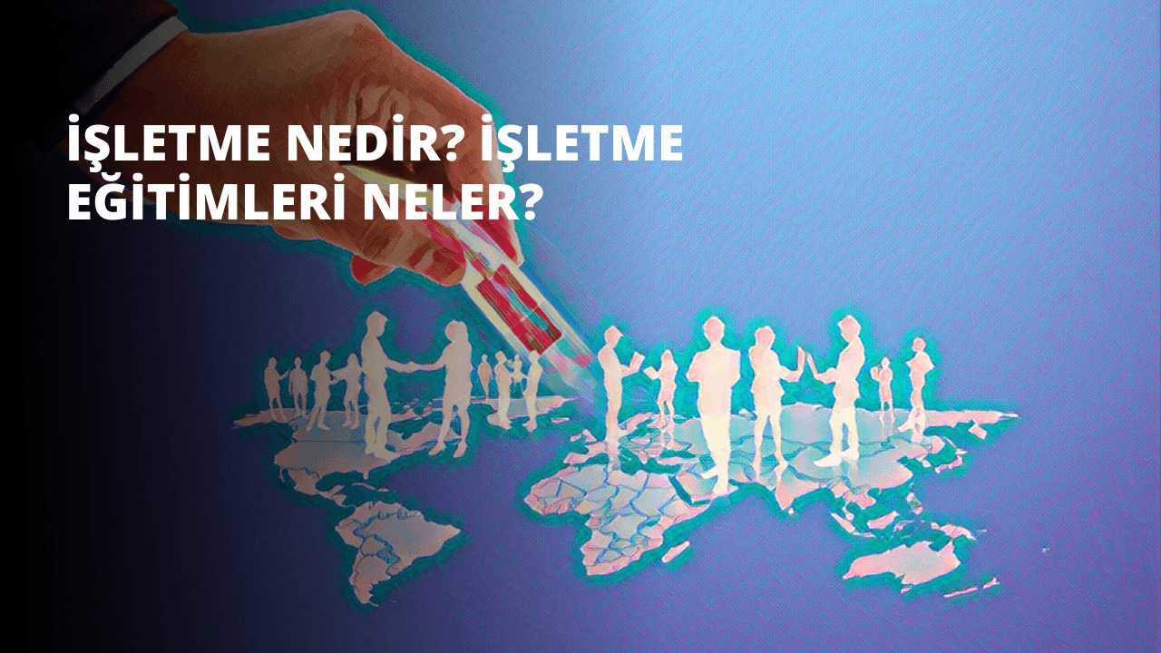 Toplumsal Yapı Nedir?