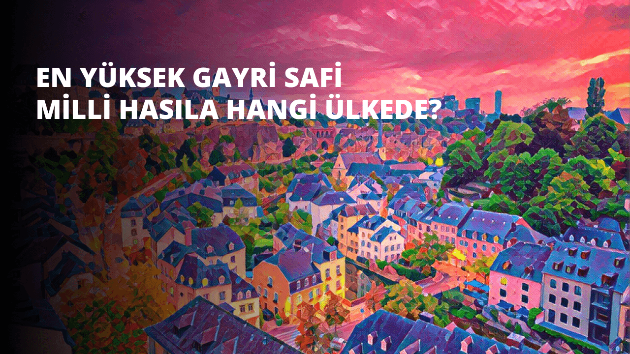Bu, birçok binanın bulunduğu bir şehrin resmidir. Gökyüzü yumuşak pembe renkte ve arka planda beyaz bir metin görülüyor. Ön planda mavi çatılı bir grup bina ve yakınlarında ağaçlar var. Ayrıca çok sayıda penceresi olan tek bir bina ve bir çatının yakın çekimi de var. Görüntünün en sağ köşesinde bulanık yeşil bir bitki görülebiliyor. Tüm binalar farklı tasarımlara sahip ve farklı malzemelerle inşa edilmiş. Şehir hareketlidir ve canlı bir yerdir. Binaların çok sayıda penceresi, kapısı ve balkonu var ve sokaklar ve kaldırımlar insanlarla dolu. Ağaçlar gölge ve huzurlu bir atmosfer sunuyor.