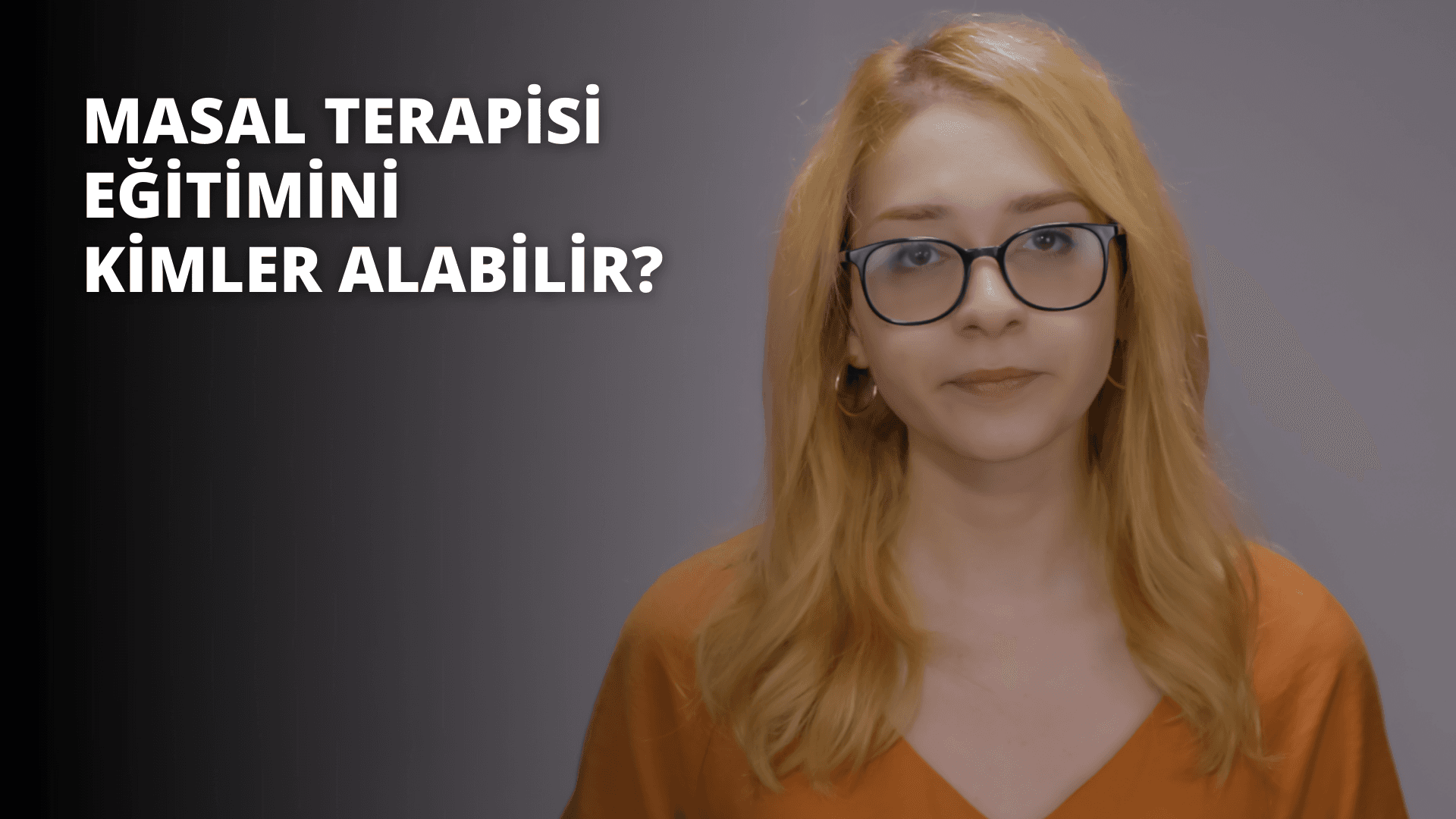 Kimler Masal Terapisti Olabilir?