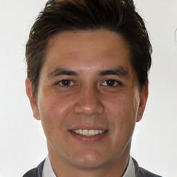 Engin Çakır 🇩🇪