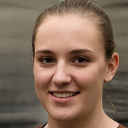 Sinem Işık 🇺🇸