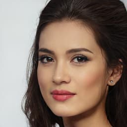 Riya Varley