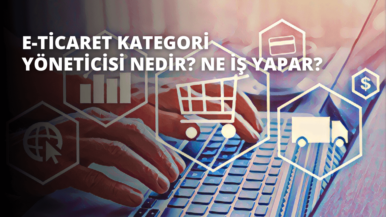 Beyaz bir klavye üzerinde tüm parmakları hareket halinde hızla yazı yazan iki elin yakın çekimi. Klavye renkli ışıklarla aydınlatılmış ve tuşlar beyaz harfler ve sembollerle etiketlenmiştir. Arka planda bir insanın yüzünün bulanık bir görüntüsü ve sağda bir evin logosu var. Görüntünün sol üst köşesinde siyah zemin üzerinde beyaz bir O harfi, sağ alt köşesinde ise üzerinde beyaz bir dolar işareti bulunan mavi bir altıgen yer alıyor. Resmin ortasında siyah çizgileri olan beyaz bir daire yer almaktadır.