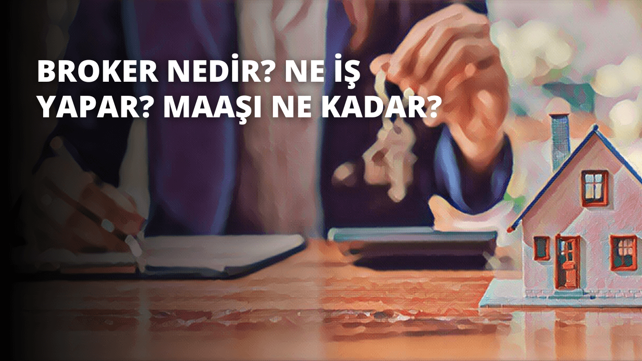 Görüntünün ortasında, elinde büyük, metal bir anahtar tutan bir kişi görülüyor. Arka planda büyük bir penceresi olan aydınlık bir odada durmaktadırlar. Pencerenin ortasında bir haç şekli var. Kişi biraz bulanık, ancak yüz hatları ve kıyafetleri hala görülebiliyor. Anahtar, arka planda göze çarpan gümüş rengi ile görüntüdeki en belirgin özelliktir. Görüntü hafifçe odak dışıdır ve sahneye rüya gibi bir nitelik katmaktadır. Kişi düşünceli görünüyor, belki de elindeki anahtarın ne anlama geldiğini düşünüyor.