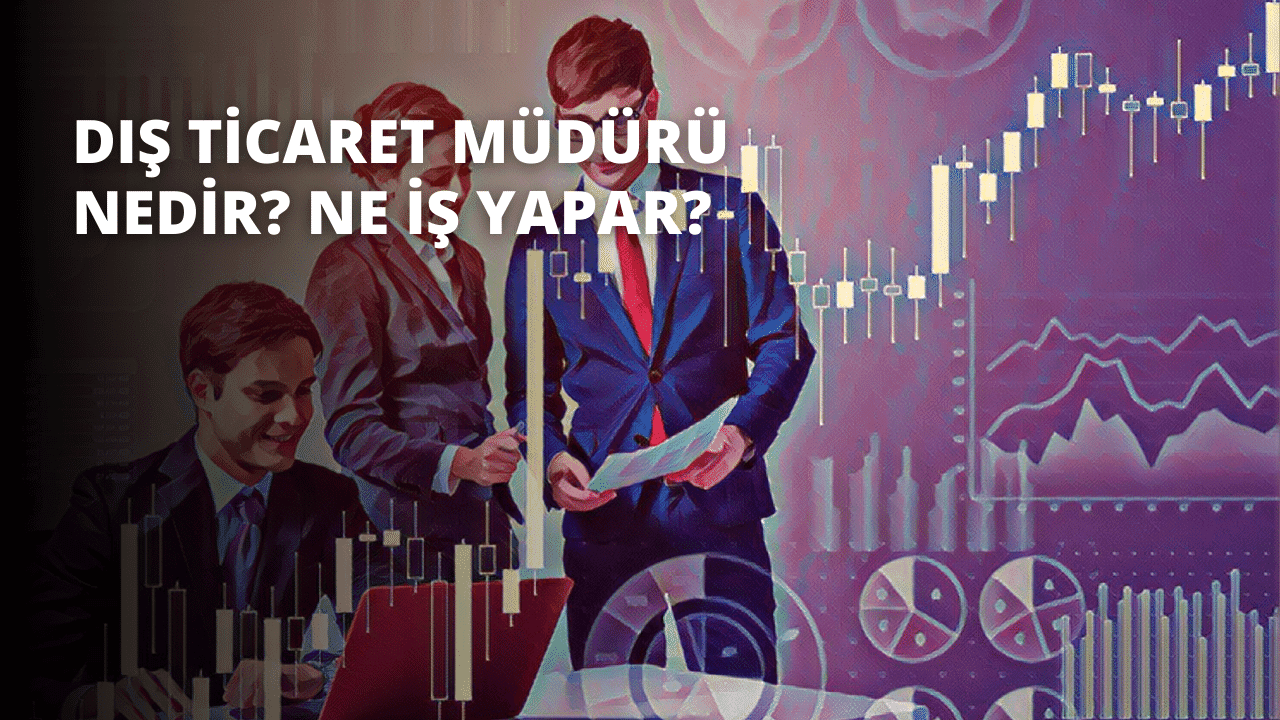 Bu yüksek çözünürlüklü görüntü, büyük bir grafiğin önünde duran yedi kişilik bir grubu gösteriyor. Adamların hepsi takım elbise giyiyor ve çoğunluğu sohbet ediyor gibi görünüyor. Ortadaki adam grafiğe doğru bir kağıt parçası tutuyor, bu da bilgiyi açıklamaya çalıştığını gösteriyor. Grubun solunda kırmızı ceketli bir adam diğerlerinden ayrılıyor. Grafiğin kendisinde çeşitli verilere işaret eden birkaç çizgi ve şekil var. Görüntünün alt kısmında, genel kompozisyona katkıda bulunan bulanık kırmızı ve mavi çizgili bir nesne görülüyor. Görüntü, grafiğe dikkatle bakan adamlarla birlikte bir analiz ve tartışma anını yakalıyor.