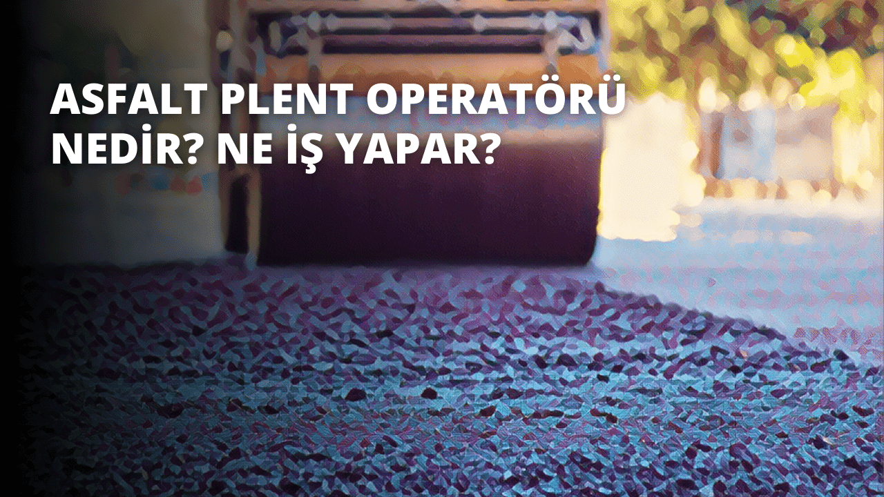 Bu görüntü bir halının üzerindeki silindiri göstermektedir. Halı bulanık mor ve beyaz bir desene sahiptir ve silindir yakın çekimdir. Arka planda, biraz da odak dışı olan bir televizyon ekranı var. Görüntünün köşesinde bir makinenin yakın çekimi var. Sağ tarafta, bir kişinin elinin bulanık bir görüntüsü var. Silindirin altında, hafifçe bulanık olan bir kitap yığını var. Mavi bir arka plan üzerinde beyaz bir harf ve siyah bir arka plan üzerinde de beyaz bir harf var. Genel olarak, bu görüntü halı üzerindeki bir silindire ayrıntılı bir bakış sağlamaktadır.