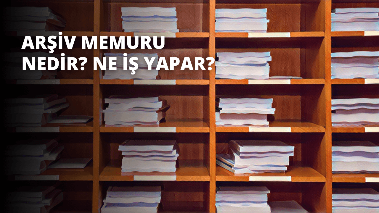 Bu resim, çeşitli boyut ve renklerde kitaplarla dolu bir rafı gösteriyor. Kitaplar sıralar halinde dizilmiş ve bazıları birbirine yaslanmış. Arka planda bir kağıt yığınının bulanık bir görüntüsü, kırmızı bir çizginin bulanık bir görüntüsü, beyaz bir yüzeyin bulanık bir resmi, bir kağıdın yakın çekimi ve birkaç mor çizginin bulanık bir görüntüsü var. Raf iyi aydınlatılmış ve kitaplar iyi durumda görünüyor. Kitapların renkleri mavi, yeşil ve sarı tonları arasında değişiyor. Arka plandaki nesneler biraz odak dışı, bu da tam ayrıntıları belirlemeyi zorlaştırıyor. Genel sahne sıcak ve davetkâr, rahat bir atmosferi çağrıştırıyor.