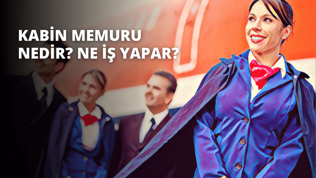 Üniforma giyen bir grup insan düzenli bir şekilde ayakta durmaktadır. Her bir kişi lacivert ceket, beyaz gömlek ve siyah kravat takmaktadır. Ortadaki adam kırmızı bir papyon takarken, sağdaki kadın mavi bir papyon takmaktadır. En soldaki adamın yüzünde kırmızı bir ruj lekesi var. Mavi bir ceketin yakın çekimi, yaka boyunca uzanan karmaşık dikişleri vurguluyor. Görüntü hafifçe bulanıklaştırılarak rüya gibi bir nitelik kazandırılmış. Grup, üniformalı halleriyle güç ve güveni temsil ederek dimdik duruyor.