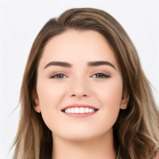 Pia Prebensen