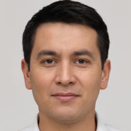 Arda Ezeroğlu