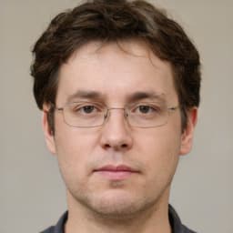 Koray Çalışkan