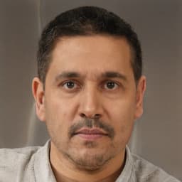 Öğretim Görevlisi