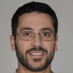Mehmet Ali Yamaç