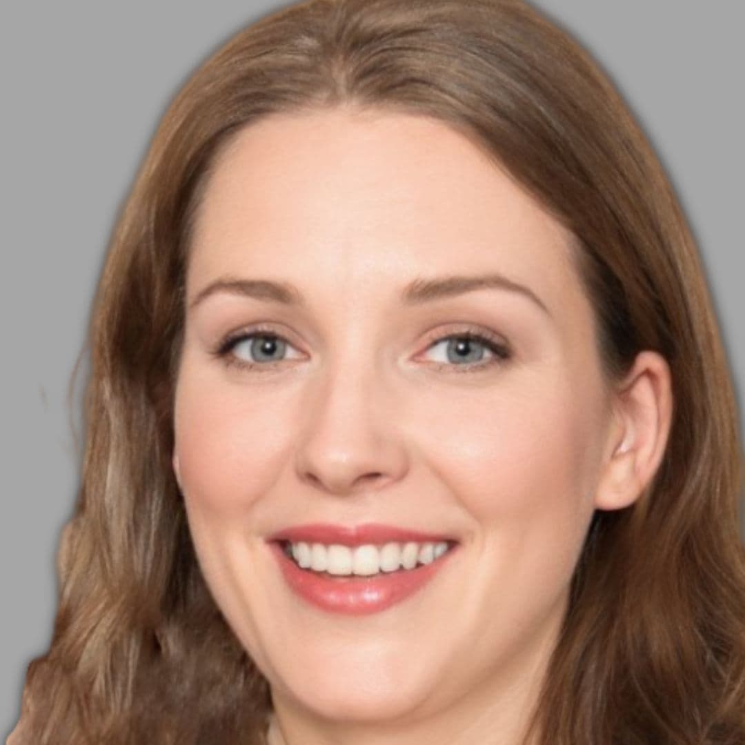 Annika Pärn