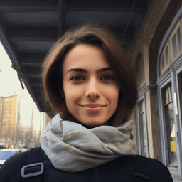 Türk kadını, 25 yaşında, linkedin profil resmi, yeni mezun, profil resmi, sıfır hata, ultra detay, doğal resim, amatör çekim