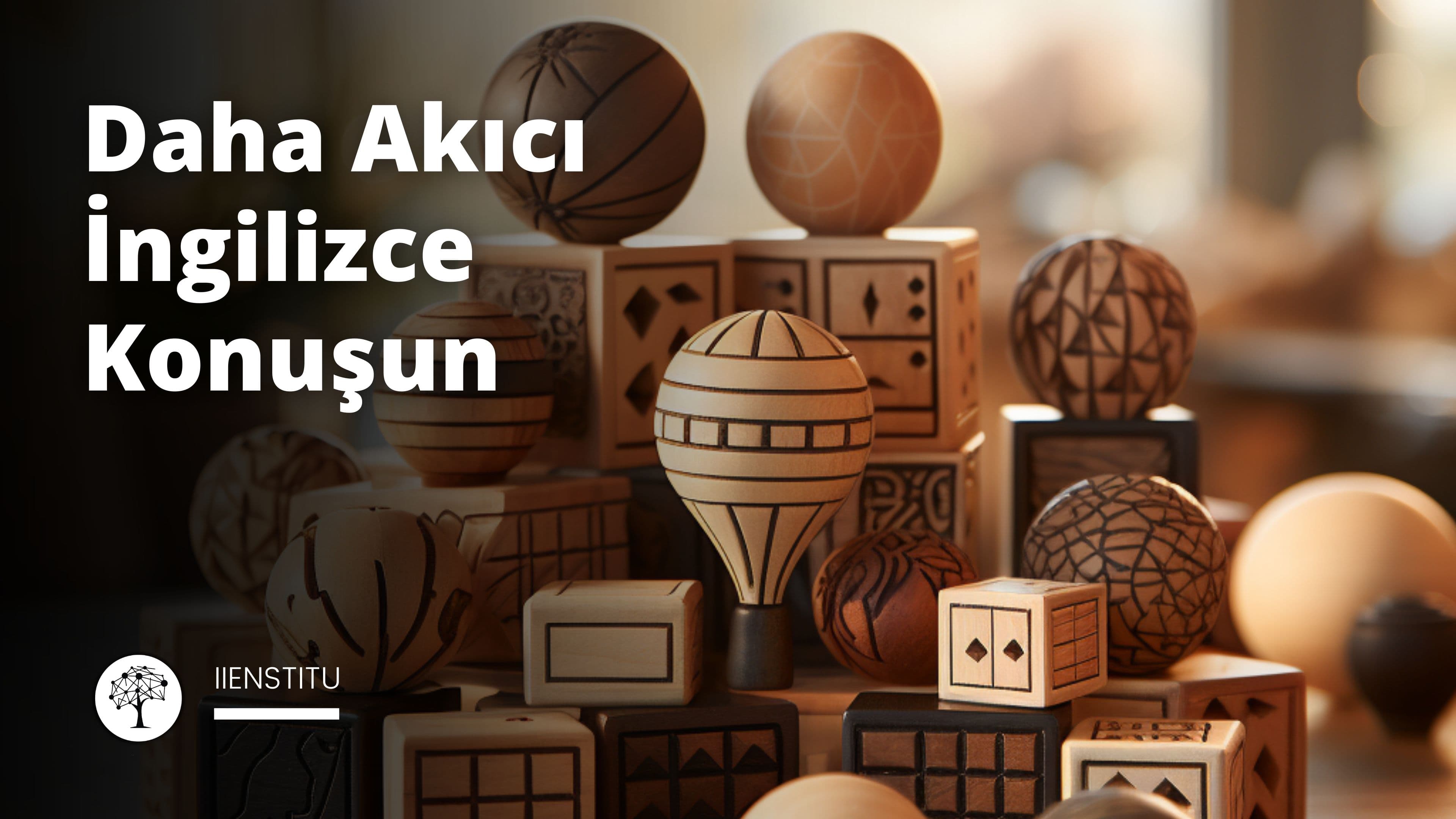Neden Yabancı Dil Öğrenemiyoruz? 