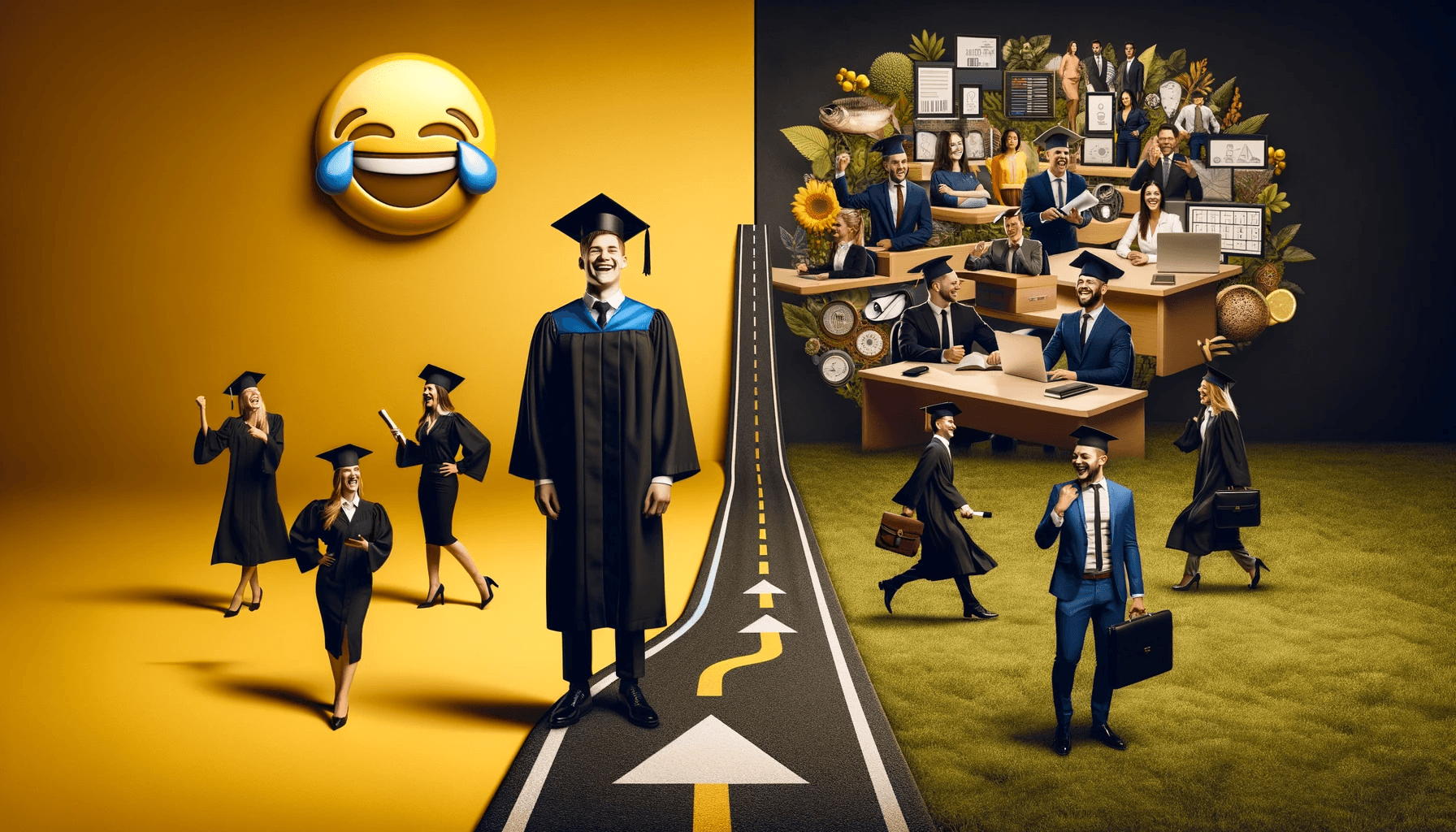 The Top MBA Specializations and What They Offer