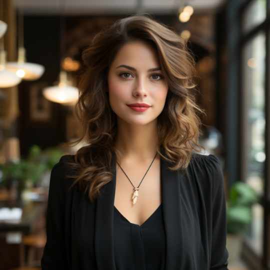 Ahsen Akgün