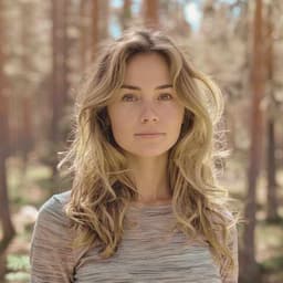 Aino Virtanen