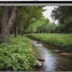 Ahmet Uzun - Photographer