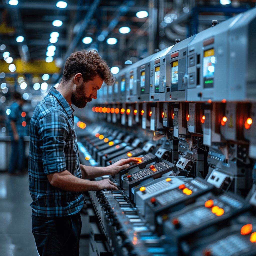 Transition from traditional punch-in time clocks to modern cloud-based systems