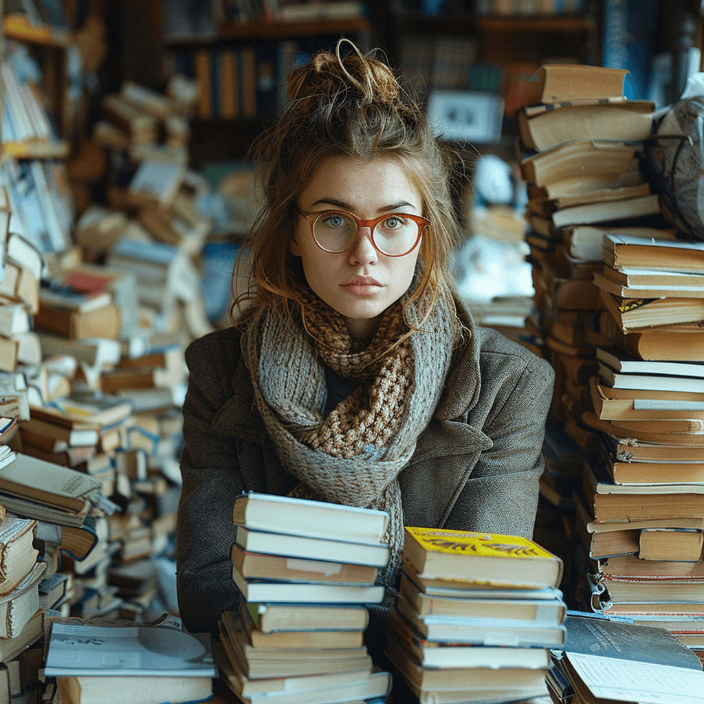 Rusça öğrenirken kitap okuma konusunda size yardımcı olacak ifadeleri içeren blog yazımızla dilinizi geliştirin. Rusça cümleler ve okuma ipuçları burada.